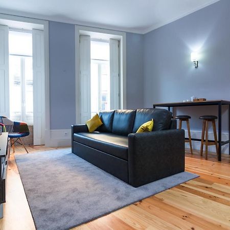 Apartmán Formosa Premium By Homing Porto Exteriér fotografie
