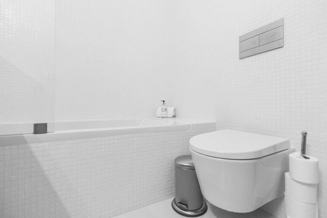 Apartmán Formosa Premium By Homing Porto Exteriér fotografie